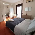 Apartamento Poetto Parkside Quartu SantʼElena