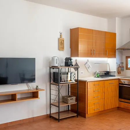 Poetto Parkside Apartment Quartu Sant'Elena